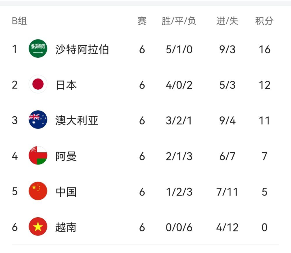 黄色高清视频在线观看