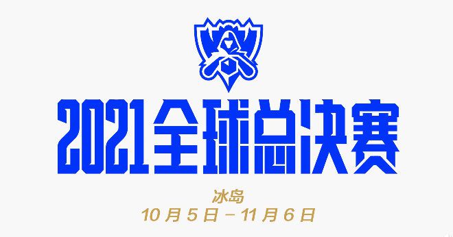 黄色高清视频在线观看