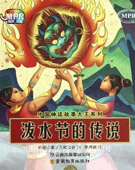 黄色高清视频在线观看